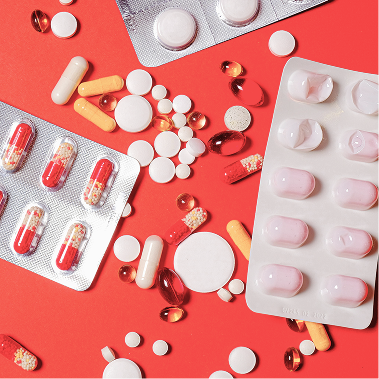 Parapharmacie en ligne